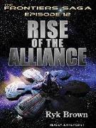 Rise of the Alliance