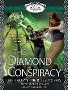 The Diamond Conspiracy