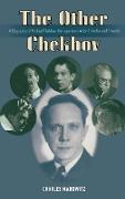 The Other Chekhov