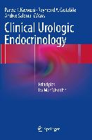 Clinical Urologic Endocrinology