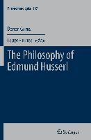 The Philosophy of Edmund Husserl