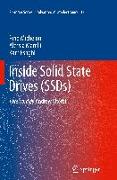 Inside Solid State Drives (SSDs)