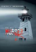 The Lighthouse Murder