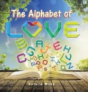 The Alphabet of Love