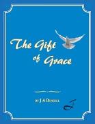 The Gift of Grace