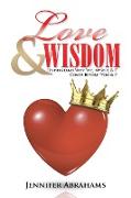 Love & Wisdom