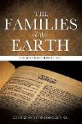 The Families of the Earth