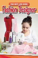 Fashion Designer