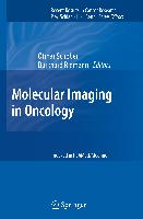 Molecular Imaging in Oncology