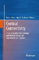 Cortical Connectivity