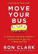 Move Your Bus