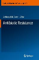 Antibiotic Resistance