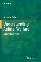 Understanding Animal Welfare