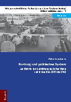 Rüstung und politisches System