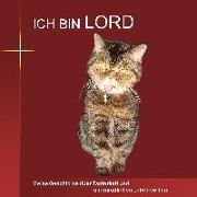 Ich bin Lord