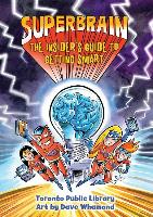 Superbrain: The Insider's Guide to Getting Smart