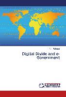 Digital Divide and e-Government