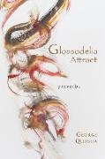 Glossodelia Attract: Preverbs