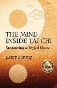 The Mind Inside Tai Chi