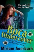 Boca Undercover