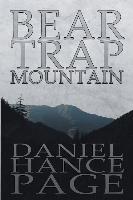 Bear Trap Mountain