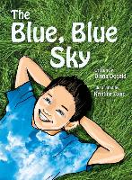 The Blue, Blue Sky