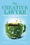 The Creative Lawyer, Second Edition