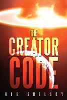 The Creator Code (the Apocrypha Book 2)