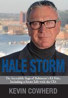 Hale Storm