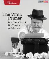 The VimL Primer