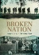 Broken Nation