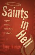 Saints in Hell