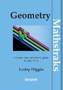 Geometry - Mathtraks