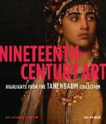 Nineteenth-Century Art: Highlights from the Tanenbaum Collection at the Art Gallery of Hamilton