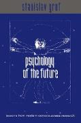 Psychology of the Future