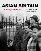 Asian Britain