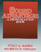 Sound Advantage: A Pronunciation Book