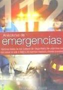 Anécdotas de emergencias