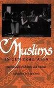 Muslims in Central Asia