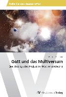 Gott und das Multiversum