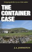 The Container Case