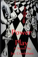 Power Play