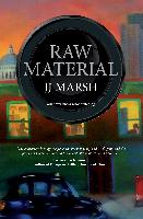 Raw Material