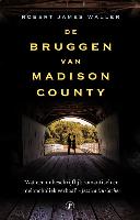 De bruggen van Madison County