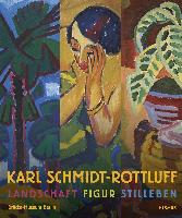 Karl Schmidt-Rottluff