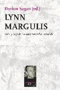 Lynn Margulis: vida y legado de una científica rebelde