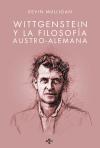 Wittgenstein y la filosofía austro-alemana