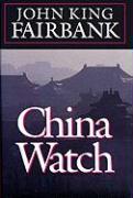 China Watch