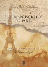 Los manuscritos de París