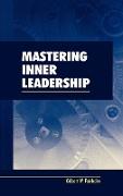 Mastering Inner Leadership